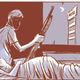 Illustration for article titled The best science fiction and fantasy comics of 2010